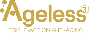 Ageless Cosmetics