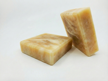 AVEDA - Anti-Aging Facial Soap