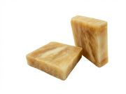 AVOCADO & SEA SALT - Anti-Aging Facial Soap