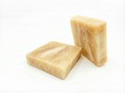 Pure Vanilla - Anti-Aging Facial Soap