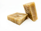 SANDALWOOD - Anti-Aging Facial Soap