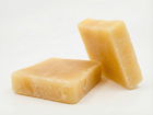 Unscented - Anti-Aging Facial Soap