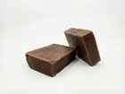 Vanilla and Mediterranean Fig - Anti-Aging Facial Soap