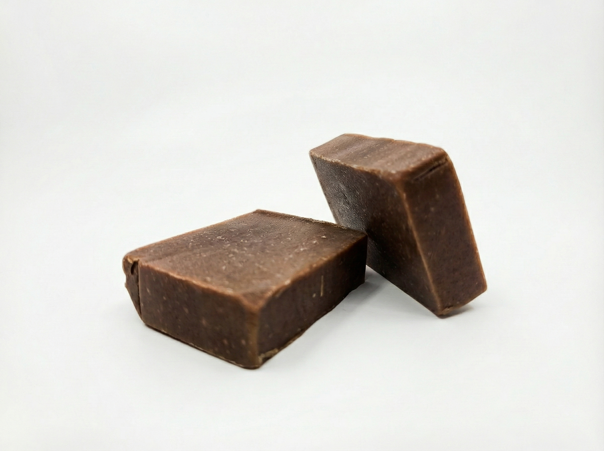 Vanilla and Mediterranean Fig - Anti-Aging Facial Soap