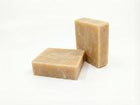 Magnolia - Anti-Aging Facial Soap
